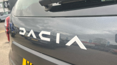 Dacia Duster 1.0 TCe 90 Expression 5dr Petrol Estate